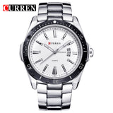 Man Watch Top Brand fashion , quartz ,relogio masculino ,sports, Analog Casual