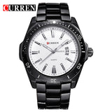 Man Watch Top Brand fashion , quartz ,relogio masculino ,sports, Analog Casual