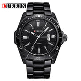Man Watch Top Brand fashion , quartz ,relogio masculino ,sports, Analog Casual