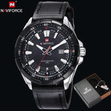 Man Watch Original Brand Fashion  Quartz   Waterproof