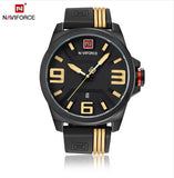 Man Watch New  Sport Quartz, Colorful Fashion and Casual ,Clearly See Analog