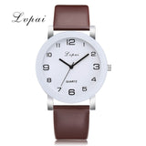 Woman Watch Quartz  Luxury White Bracelet Watches Ladies Dress Creative