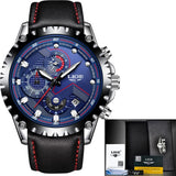 Man Watch Brand   Fashion Watches, Sport, Waterproof, Quartz , Full Steel Military
