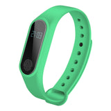 Man Watch Waterproof,,Watchbands, Fitness, Heart Rate Monitor Blood Pressure Pedomete,r Bluetooth Smart ,