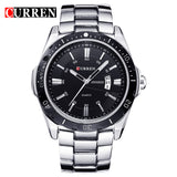 Man Watch Top Brand fashion , quartz ,Army, Analog Casual