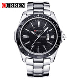 Man Watch Top Brand fashion , quartz ,Army, Analog Casual