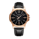 Man Watch Business ,Top Famous Brand Quartz ,Wristwatches New Wrist