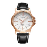 Man Watch Business ,Top Famous Brand Quartz ,Wristwatches New Wrist