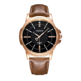 Man Watch Business ,Top Famous Brand Quartz ,Wristwatches New Wrist