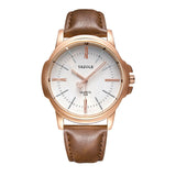 Man Watch Business ,Top Famous Brand Quartz ,Wristwatches New Wrist