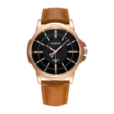Man Watch Business ,Top Famous Brand Quartz ,Wristwatches New Wrist