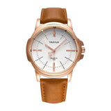 Man Watch Business ,Top Famous Brand Quartz ,Wristwatches New Wrist