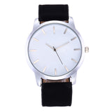 Man Watch Luxury Brand Military Quartz  Fashion  Wristwatch