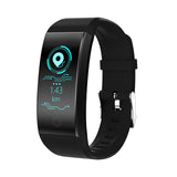 Man Watch New   Smart , Blood pressure, heart rate monitor, basketball Fitness, Tracker, Smart Sport ,