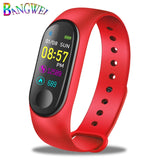 Man Watch   Smart Watch  Heart Rate Blood Pressure oxygen Sleep Monitor Pedometer Fitness Sport