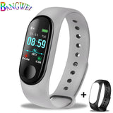 Man Watch   Smart Watch  Heart Rate Blood Pressure oxygen Sleep Monitor Pedometer Fitness Sport