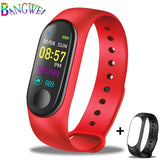 Man Watch   Smart Watch  Heart Rate Blood Pressure oxygen Sleep Monitor Pedometer Fitness Sport