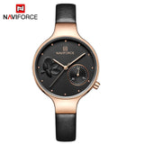 Woman Watch   Watches   Luxury Brand Fashion Quartz Ladies Rhinestone  Dress Wrist