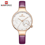 Woman Watch   Watches   Luxury Brand Fashion Quartz Ladies Rhinestone  Dress Wrist