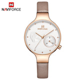 Woman Watch   Watches   Luxury Brand Fashion Quartz Ladies Rhinestone  Dress Wrist