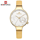 Woman Watch   Watches   Luxury Brand Fashion Quartz Ladies Rhinestone  Dress Wrist