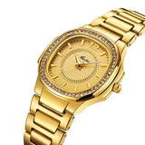 Woman Watch  Best-Seller  New   Hot Selling Cost Glitter