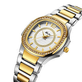 Woman Watch  Best-Seller  New   Hot Selling Cost Glitter