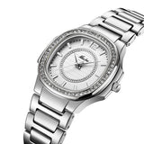 Woman Watch  Best-Seller  New   Hot Selling Cost Glitter