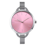Woman Watch Hot CMK Luxury European Style Ladies