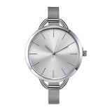 Woman Watch Hot CMK Luxury European Style Ladies