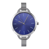 Woman Watch Hot CMK Luxury European Style Ladies