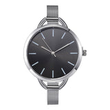 Woman Watch Hot CMK Luxury European Style Ladies