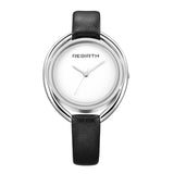 Woman Watch  Luxury Top Brand Watches For Women Bracelet Rose Gold