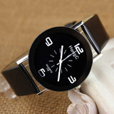 Woman Watch 2019 Fashion Quartz Famous Brand Wrist