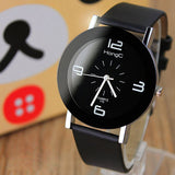 Woman Watch 2019 Fashion Quartz Famous Brand Wrist