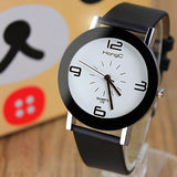 Woman Watch 2019 Fashion Quartz Famous Brand Wrist