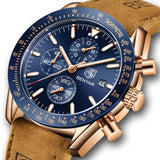 Man Watch, Brand Luxury Silicone Strap, Waterproof, Sport, Quartz, Chronograph Military ,