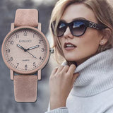 Woman Watch   Fashion Ladies  Bracelet Relogio Feminino Clock Gift Wristwatch Luxury