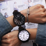 Woman Watch Hot Sale  Bracelet Female Quartz   Fashion   Ladies   Waterproof Vintage