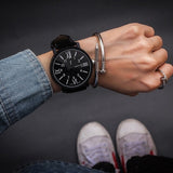 Woman Watch Hot Sale  Bracelet Female Quartz   Fashion   Ladies   Waterproof Vintage
