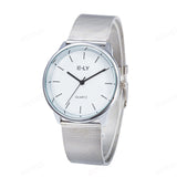 Woman Watch Hot Sale Colorful dial bracelet