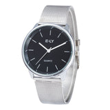 Woman Watch Hot Sale Colorful dial bracelet