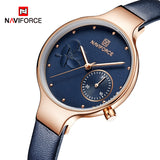 Woman Watch   Watches   Luxury Brand Fashion Quartz Ladies Rhinestone  Dress Wrist