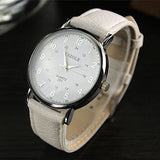 Man Watch 2019 Quartz Wrist   Top Brand Luxury Famous