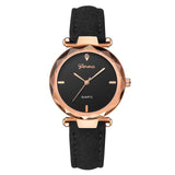 Woman Watch Best Sell   Fashion Classic Hot Sale Luxury Analog Quartz