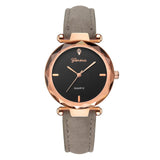Woman Watch Best Sell   Fashion Classic Hot Sale Luxury Analog Quartz