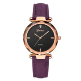 Woman Watch Best Sell   Fashion Classic Hot Sale Luxury Analog Quartz