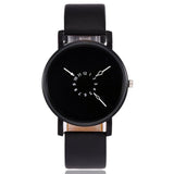 Woman Watch  Quartz Wristwatches   Fashion Luxury Creative  Montre