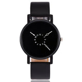 Woman Watch  Quartz Wristwatches   Fashion Luxury Creative  Montre