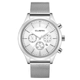 Man Watch Business   2019 Fashion Sport Quartz Watches Brand Luxury Business Waterproof